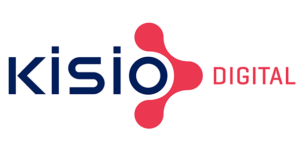 logo Kisio