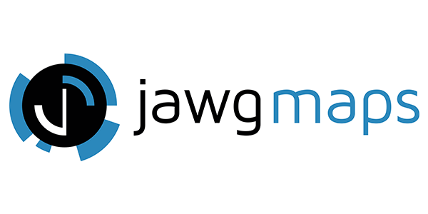 logo Jawgmaps