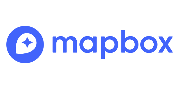 logo mapbox