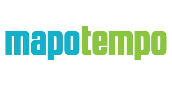 logo mapotempo