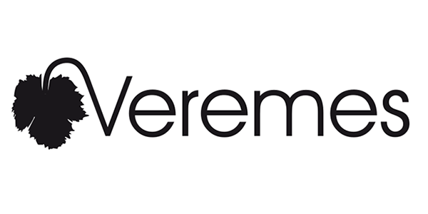 logo Veremes