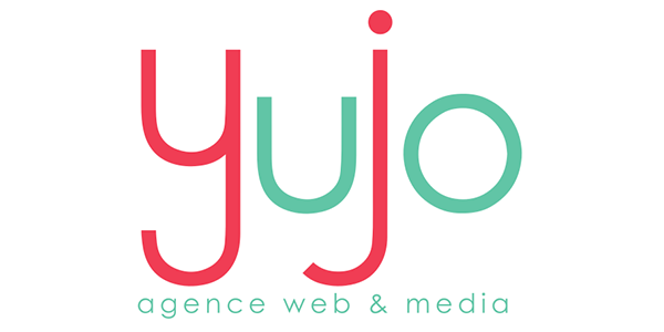 logo Yujo